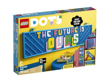 LEGO 41952 DOTS Duża tablica ogłoszeń p4 1.webp