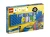 LEGO 41952 DOTS Duża tablica ogłoszeń p4 1.webp
