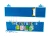 LEGO 41952 DOTS Duża tablica ogłoszeń p4 3.webp