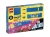 LEGO 41952 DOTS Duża tablica ogłoszeń p4 4.webp