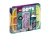 LEGO 41951 DOTS Tablica ogłoszeń p5 1.webp