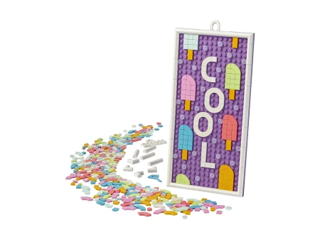 LEGO 41951 DOTS Tablica ogłoszeń p5 2.webp