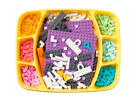 LEGO 41951 DOTS Tablica ogłoszeń p5 3.webp