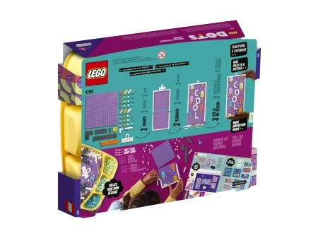 LEGO 41951 DOTS Tablica ogłoszeń p5 5.webp