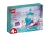 LEGO 43209 DISNEY PRINCESS Elza i lodowa stajnia N 1.webp