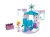 LEGO 43209 DISNEY PRINCESS Elza i lodowa stajnia N 2.webp