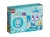 LEGO 43209 DISNEY PRINCESS Elza i lodowa stajnia N 3.webp