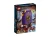 e1.webp