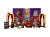 e2.webp