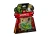 LEGO 70689 NINJAGO Szkolenie wojownika Spinjitzu L 1.webp