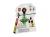 LEGO 70689 NINJAGO Szkolenie wojownika Spinjitzu L 4.webp