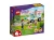 LEGO 41694 FRIENDS Karetka kliniki dla zwierzątek 1.webp