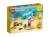 LEGO 31128 CREATOR Delfin i żółw p4 1.webp
