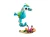 LEGO 31128 CREATOR Delfin i żółw p4 4.webp