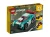 LEGO 31127 CREATOR Uliczna wyścigówka p6 1.webp