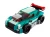 LEGO 31127 CREATOR Uliczna wyścigówka p6 2.webp