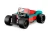 LEGO 31127 CREATOR Uliczna wyścigówka p6 3.webp
