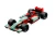 LEGO 31127 CREATOR Uliczna wyścigówka p6 4.webp