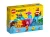 LEGO 11018 CLASSIC Kreatywna oceaniczna zabawa p3 1.webp