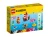 LEGO 11018 CLASSIC Kreatywna oceaniczna zabawa p3 3.webp