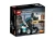 LEGO 42133 TECHNIC Ładowarka teleskopowa p4 1.webp