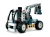 LEGO 42133 TECHNIC Ładowarka teleskopowa p4 3.webp