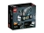 LEGO 42133 TECHNIC Ładowarka teleskopowa p4 5.webp