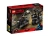 LEGO 76179 SUPER HEROES Motocyklowy pościg Batmana 1.webp