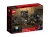 LEGO 76179 SUPER HEROES Motocyklowy pościg Batmana 3.webp
