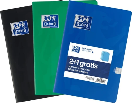 zeszyt oxford 60 kartek w kratkę.jpg