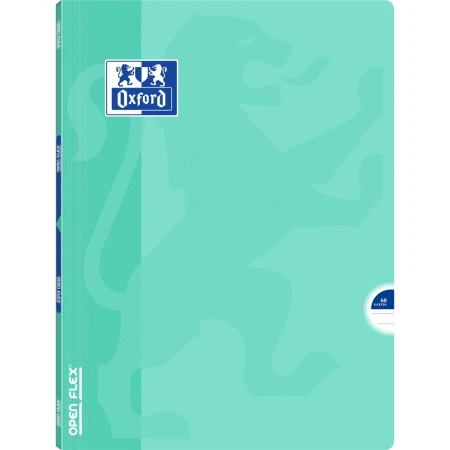 Zeszyt Oxford Open Flex A4 60 kartek w linię z marginesem (3).png