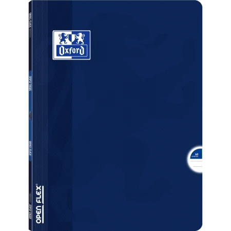 Zeszyt Oxford Open Flex A4 60 kartek w linię z marginesem (1).png