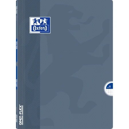 Zeszyt Oxford Open Flex A460K, kratka z marginesem (4).png