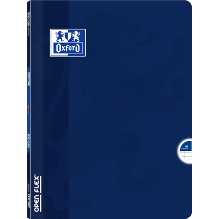 Zeszyt Oxford Open Flex A460K, kratka z marginesem (2).png