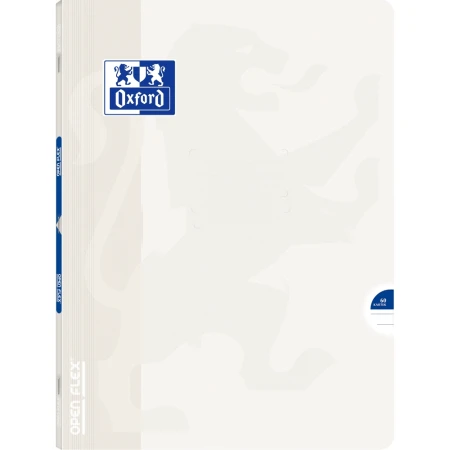 Zeszyt Oxford Open Flex A5 60 kartek w linię z marginesem(3).png