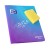 Zeszyt Oxford easyBook Fusion 3w1  A5-60K, kratka z marginesem(4).png