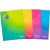 Zeszyt Oxford easyBook Fusion 3w1  A5-60K, kratka z marginesem (2).png