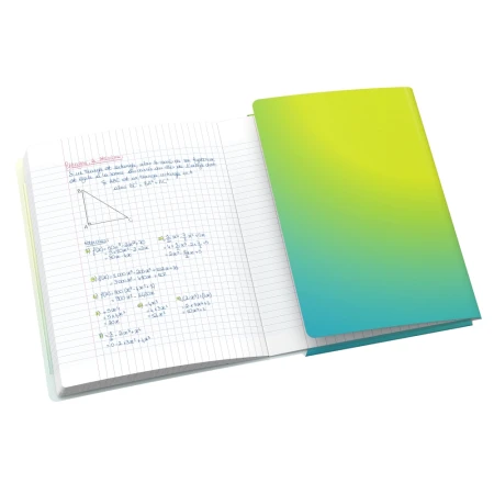 Zeszyt Oxford easyBook Fusion 3w1  A5-60K, kratka z marginesem.png