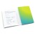 Zeszyt Oxford easyBook Fusion 3w1  A5-60K, kratka z marginesem.png