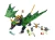 LEGO 71766 NINJAGO Legendarny smok Lloyda p4 1.webp