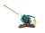 LEGO 71766 NINJAGO Legendarny smok Lloyda p4 4.webp