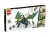 LEGO 71766 NINJAGO Legendarny smok Lloyda p4 6.webp