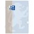 Zeszyt Oxford B-Light A5 32 kartki w kratkę z marginesem(2).webp