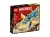 LEGO 71760 NINJAGO Smok gromu Jaya EVO p8 1.webp