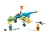 LEGO 71760 NINJAGO Smok gromu Jaya EVO p8 2.webp