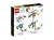 LEGO 71760 NINJAGO Smok gromu Jaya EVO p8 3.webp