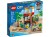 LEGO 60328 CITY Stanowisko ratownicze na plaży p4 1.jpg