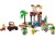 LEGO 60328 CITY Stanowisko ratownicze na plaży p4 2.jpg