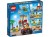 LEGO 60328 CITY Stanowisko ratownicze na plaży p4 3.jpg