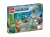 LEGO 21180 MINECRAFT 2022 Walka ze strażnikami p8 1.webp